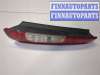 купить Фонарь (задний) на Ford C-Max 2002-2010