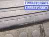 купить Молдинг бампера на Land Rover Freelander 2 2006-2014