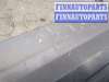 купить Молдинг бампера на Land Rover Freelander 2 2006-2014