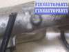 купить Цилиндр тормозной главный на Honda Civic 2005-2012