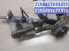 купить Цилиндр тормозной главный на Honda Civic 2005-2012