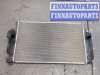 купить Радиатор охлаждения двигателя на Toyota RAV 4 2006-2013