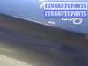 купить Дверь боковая (легковая) на BMW 1 F20, F21 2011-2019