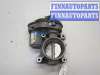 купить Заслонка дроссельная на Ford Focus 2 2008-2011