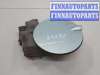 купить Лючок бензобака на Ford C-Max 2002-2010