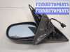 купить Зеркало боковое на SsangYong Rexton 2001-2007