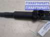 купить Катушка зажигания на BMW X3 E83 2003-2010