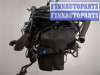 купить Генератор на Volkswagen Touareg 2002-2007