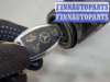 купить Замок зажигания на Mercedes Vito W639 2003-2014