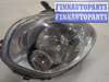купить Фара (передняя) на Mini Countryman (R60) 2010-2016