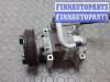 купить Компрессор кондиционера на Mazda 3 (BK) 2003-2009