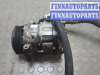 купить Компрессор кондиционера на Mercedes CLK W209 2002-2010
