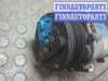 купить Компрессор кондиционера на Opel Meriva 2003-2010