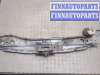 купить Рамка капота на Ford Transit 2006-2014