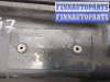 купить Рамка капота на Ford Transit 2006-2014