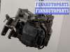 купить КПП - автомат (АКПП) на Volvo S40 / V40 1995-2004