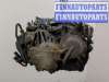 купить КПП - автомат (АКПП) на Volvo S40 / V40 1995-2004