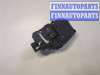 купить Электропривод заслонки отопителя на Mercedes ML W164 2005-2011
