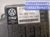 купить Блок управления подушками безопасности на Volkswagen Passat 6 2005-2010