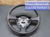 купить Руль на Honda Jazz 2001-2008