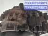 купить КПП 6-ст.мех 4х4 (МКПП) на Land Rover Freelander 2 2006-2014