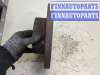 купить Диск тормозной на Iveco Daily 3 2000-2005