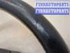 купить Руль на Land Rover Discovery 3 2004-2009