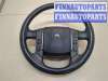 купить Руль на Land Rover Discovery 3 2004-2009
