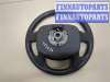 купить Руль на Land Rover Discovery 3 2004-2009