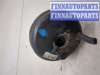 купить Усилитель тормозов вакуумный на Chevrolet Matiz (Spark) 2005-2010