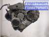 купить КПП 6-ст.мех. (МКПП) на Volkswagen Golf 6 2009-2012