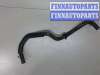 купить Патрубок охлаждения на Mazda 3 (BL) 2009-2013