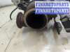 купить Турбина на BMW 5 F07 Gran Turismo 2009-2013