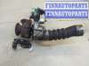 купить Турбина на BMW 5 F07 Gran Turismo 2009-2013
