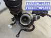купить Турбина на BMW 5 F07 Gran Turismo 2009-2013