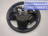 купить Руль на Subaru Legacy Outback (B15) 2014-2019