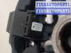 купить Руль на Subaru Legacy Outback (B15) 2014-2019