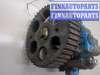 купить ТНВД на Opel Astra H 2004-2010