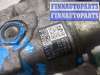 купить ТНВД на Opel Astra H 2004-2010