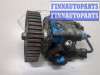 купить ТНВД на Opel Astra H 2004-2010