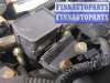 купить Компрессор кондиционера на Ford Fiesta 2012-2019
