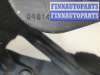 купить Петля крышки багажника на Chrysler Sebring 2001-2006