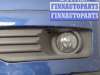 купить Фара противотуманная (галогенка) на Ford Focus 2 2005-2008
