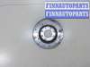 купить Диск тормозной на Opel Corsa B 1993-2000