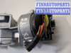 купить Замок зажигания на Ford Focus 2 2005-2008
