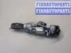 купить Замок зажигания на Ford Focus 2 2005-2008