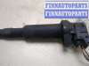 купить Катушка зажигания на BMW X3 E83 2003-2010