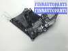 купить Кронштейн компрессора кондиционера на Mercedes CLK W208 1997-2002
