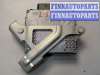 купить Блок управления АКПП / КПП на Infiniti QX56 2010-2013