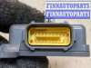 купить Блок управления сиденьями на Audi A8 (D3) 2002-2010